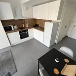 Avec Parking Gratuit Appartement Menton