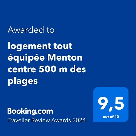 équipé Centre *