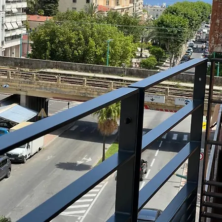 Equipe Centre 멍똥