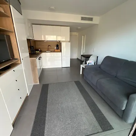 Equipe Centre * 멍똥