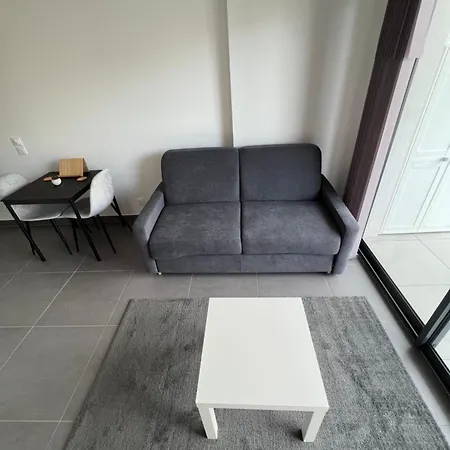 Equipe Centre 멍똥